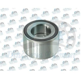 Resim PFI PW 40730040/39 ARKA TEKER RULMANI SSANGYONG KYRON 