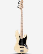 Resim Smiger 4 Telli Bas Gitar 