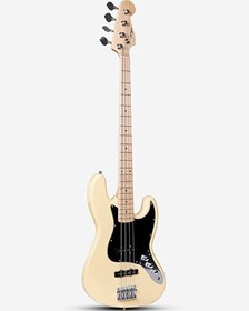 Resim Smiger 4 Telli Bas Gitar 