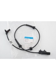 Resim Cn Ön Sağ/sol Abs Sensörü Nissan Navara 2015-2018 Uyumlu 479104ja0a 