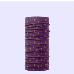 Resim BandanaX Elaith Bandana 