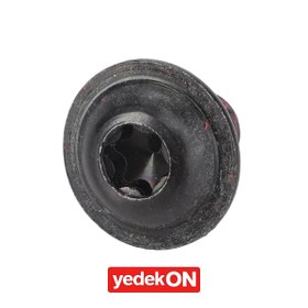 Resim AGCO Torx Başlı Cıvata - Massey Ferguson / Fendt / Valtra | ACX2570390 