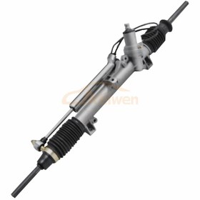 Resim Peugeot 405 Hidrolik Direksiyon Kutusu Yas Marka 4000N2 
