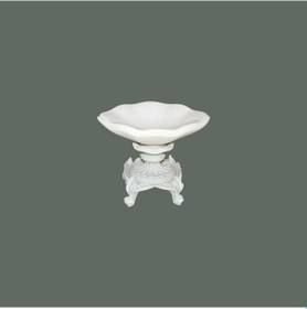 Resim Ls-Ç Artebella Lilyum Serisi Çerezlik 23X17X19 Cm 