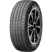 Resim Nexen N'Fera Ru1 255/35R20 97Y XL Yaz Lastiği 2024 