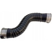 Resim TACLAR Intercooler Hortumu F20-f22-f30-f32 B47 Sağ Oem: 11618573762 Uyumlu 