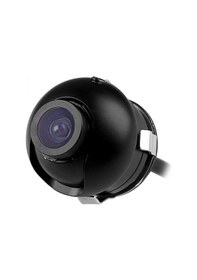 Resim Rk-C515 Geniş Acı Araç Kamerası 