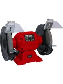 Resim Rodex RDX4171A Taş Motoru Bıçak Bileme Makinesi 