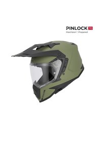 Resim Acerbis Assault 22-06 Kask Haki 