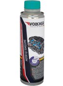 Resim Volkher Motor İçi Temizleme Germany 250 ML 