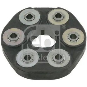 Resim Mercedes 200e W124 Saft Askisi 1988-1993 Febı 03933 