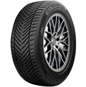 Resim Kormoran 255/55r18 109v Xl All Season Suv (4 MEVSİM) (2023) 