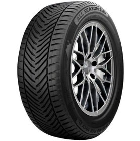 Resim Kormoran 255/55r18 109v Xl All Season Suv (4 MEVSİM) (2023) 