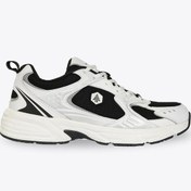 Resim Hammer Jack Hj-101-23144-m Songa Ss Erkek Spor Ayakkabı HJ-101-23144-M-R0284 Beyaz - Siyah 