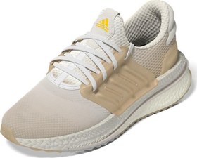 Resim adidas X_PLRBOOST Erkek Ayakkabı ID0275 