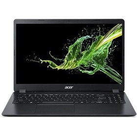 Resim ACER Aspire A315-56-02 Intel Core I3 1005g1 8gb 512gb Ssd 15.6" Fhd Freedos Nx.hs5ey.004 