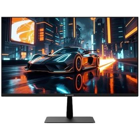 Resim Gamebooster Gb-25f180ff 24.5" Rgb 180hz Fast Ips 0.5ms Fhd Flat Gaming Monitör 