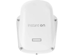 Resim Aruba Instant On AP27 S1T43A Wıfı6 Harici Access Point 