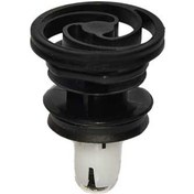 Resim Klips Kapı Döşeme 113514700b Tesla 3 2017-2020 10 Adet 