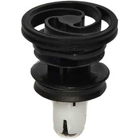 Resim Klips Kapı Döşeme 113514700b Tesla 3 2017-2020 10 Adet 