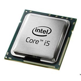 Resim Intel Core İ5 9500 3 Ghz 9 Mb Cache 1151 Pin Tray İşlemci 