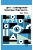 Resim dreamingo . Sanatlar Eğitiminde Tamamlayıcı Değerlendirme . 1127365 