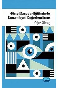 Resim dreamingo . Sanatlar Eğitiminde Tamamlayıcı Değerlendirme . 1127365 