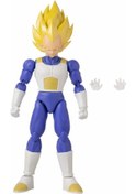 Resim Dragon Ball Super Dragon Stars Serisi 6 "Süper Saiyan Vegeta Diğer