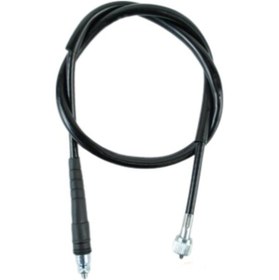 Resim Honda Cbf 150 Kilometre Teli Ctvr 