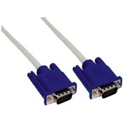 Resim 20 Metre Vga Kablo 