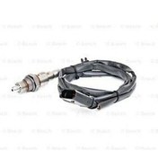 Resim Bosch 0258027197 0258027050 Oksijen Sensörü A1-a3-golf-ıbiza-leon-octavia-passat-polo-superb-touran-tt 06k906262c 