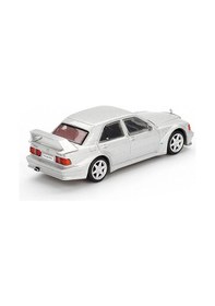 Resim Mey İthalat 1/64 190e 2.5-16 Model Araç 