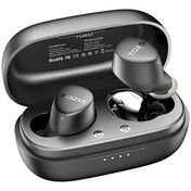 Resim Tozo Agile Dots IPX5 TWS Bluetooth Kulaklık 