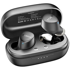 Resim Tozo Agile Dots IPX5 TWS Bluetooth Kulaklık 