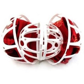 Resim Genel Markalar Sütyen Yıkama Topu 