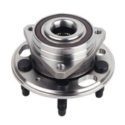 Resim Chevrolet Lacetti Evanda Epica 2.0 2004-2010 Porya Arka Sol-Sağ 