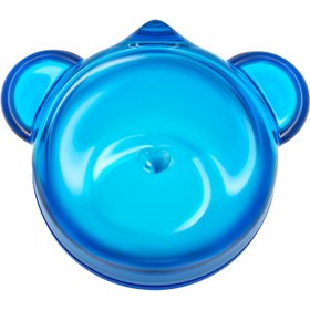 Resim Dr.Jart+ Vital Hydra Solution - Nemlendirici Dudak Maskesi 20ml 