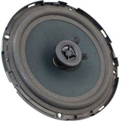 Resim ALHAY LEONE 160 16 CM TWEETERLI HOP TEKLİ (KOLİSİ: 24 ADET) (YEDEK HOP) (4401) 