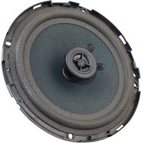 Resim ALHAY LEONE 160 16 CM TWEETERLI HOP TEKLİ (KOLİSİ: 24 ADET) (YEDEK HOP) (4401) 