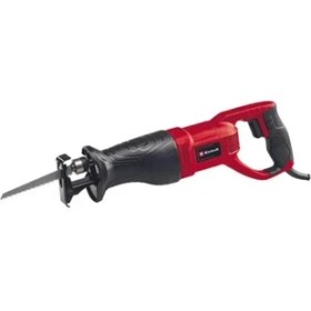 Resim SHC4200 Mey Ithalat® Tc Ap 690 E Tilki Kuyruğu Testere 690 Watt 