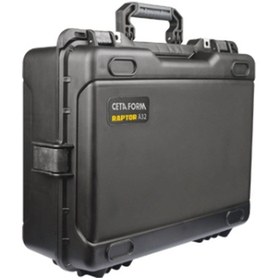 Resim Raptor Takım Çantası 