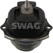 Resim MOTOR TAKOZU FEBI 44255 
