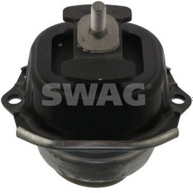 Resim MOTOR TAKOZU FEBI 44255 