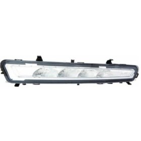 Resim Esse Otomotiv - Mondeo Gündüz Farı Sağ 11- Dpo 431-1607r-ae Bs71 13b218 Ae 