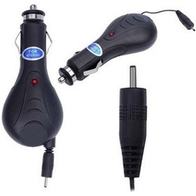 Resim Ferro 6300 Oto Şarj Cihazı 4 Adet 