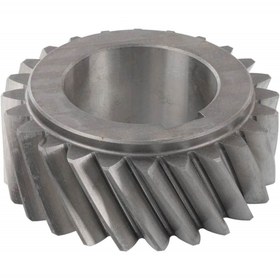 Resim AGCO Dişli - Massey Ferguson / Fendt / Valtra | ACP0443070 