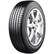 Resim Dayton 225/45R17 Touring 2 91W Yaz Lastiği 2024 