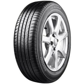 Resim Dayton 225/45R17 Touring 2 91W Yaz Lastiği 2024 