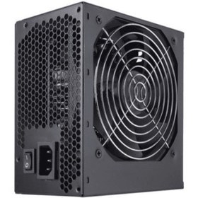 Resim Fsp Hyper K 700 W 80+ Güç Kaynağı 