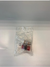 Resim Konnektör Ms2426r10b5pn 